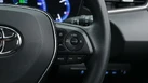 2021-toyota-corolla-18-vvt-i-icon-tech-trk-hatchback-5d-small-24