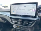 2023-ford-focus-10t-active-x-125ps-hybrid-mhev-estate-powershift-small-20
