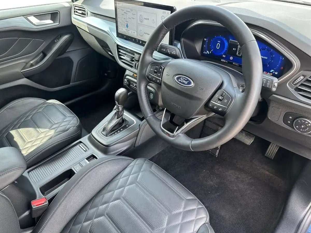 2023-ford-focus-10t-active-x-125ps-hybrid-mhev-estate-powershift-big-9