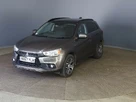 2017-mitsubishi-asx-22di-d-4-small-2