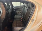 2015-mercedes-benz-a-class-15-cdi-a180-sport-109ps-7g-dct-small-20