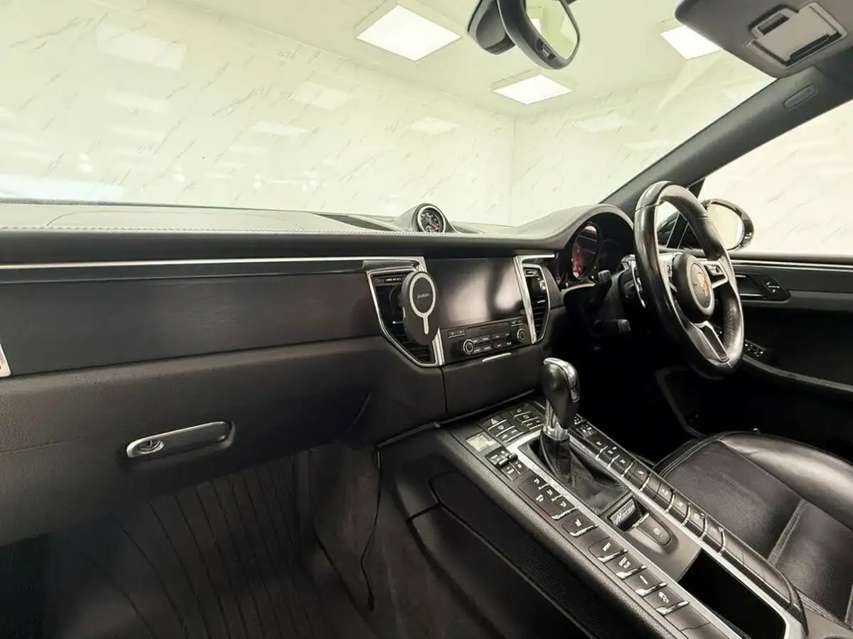 2017-porsche-macan-30-gts-ss-big-13