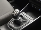2024-hyundai-i20-10-t-gdi-advance-small-16