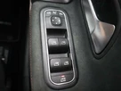 2020-mercedes-benz-a-class-13-a250e-amg-line-executive-saloon-4d-small-24