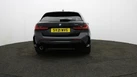 2021-bmw-1-series-15-118i-m-sport-lcp-small-46