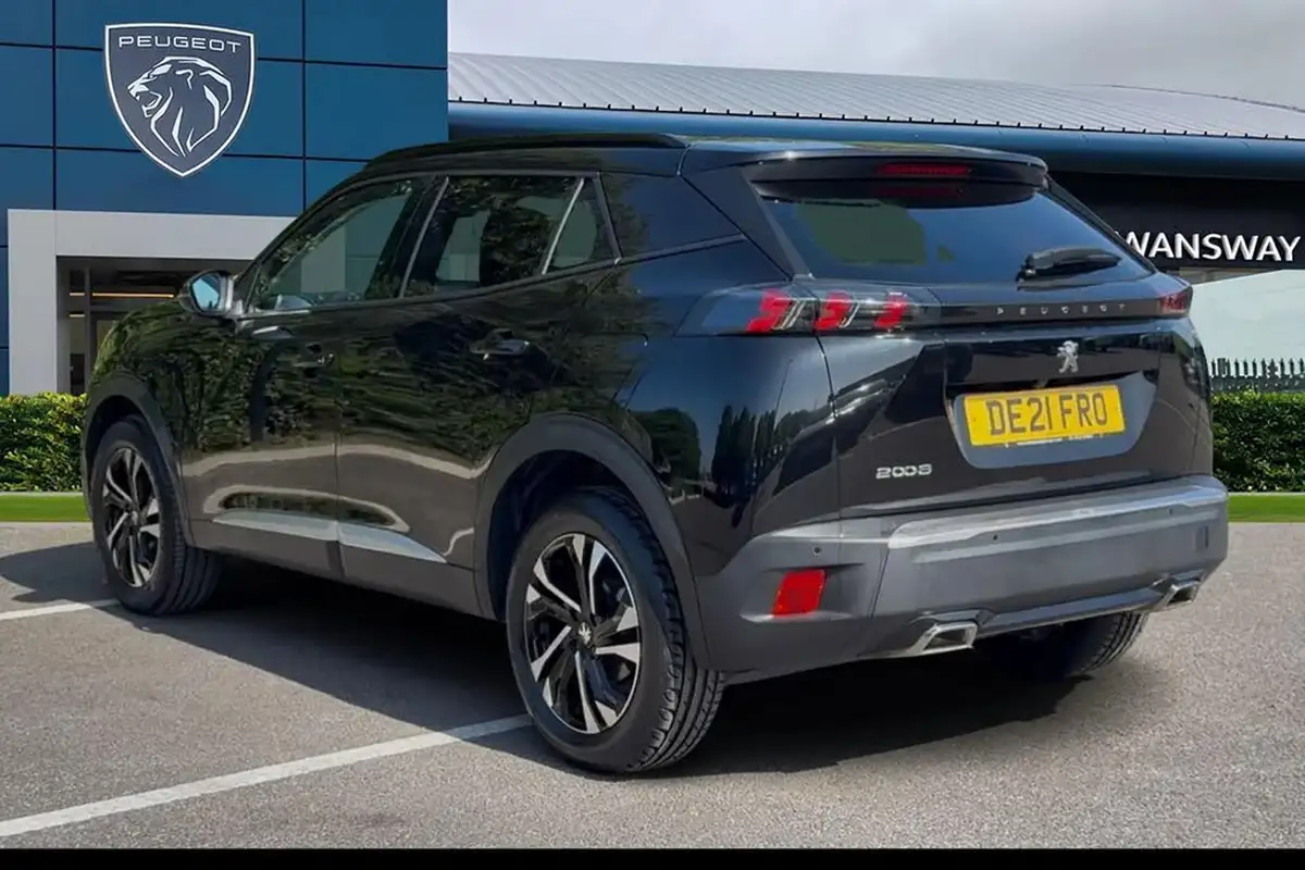 2021-peugeot-2008-suv-12-puretech-allure-130bhp-big-1