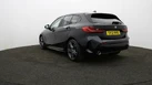 2021-bmw-1-series-15-118i-m-sport-lcp-small-70
