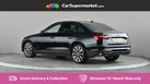 2022-audi-a4-20-35-tfsi-sport-edition-s-tronic-small-3
