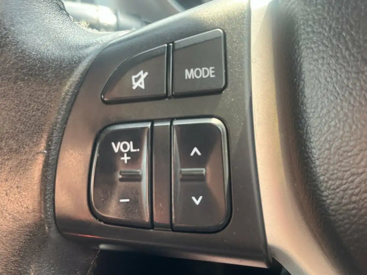 2017-suzuki-vitara-16-sz-t-big-23