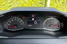 2021-peugeot-2008-suv-12-puretech-allure-130bhp-small-36