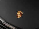 2021-porsche-macan-29-v6-s-small-23