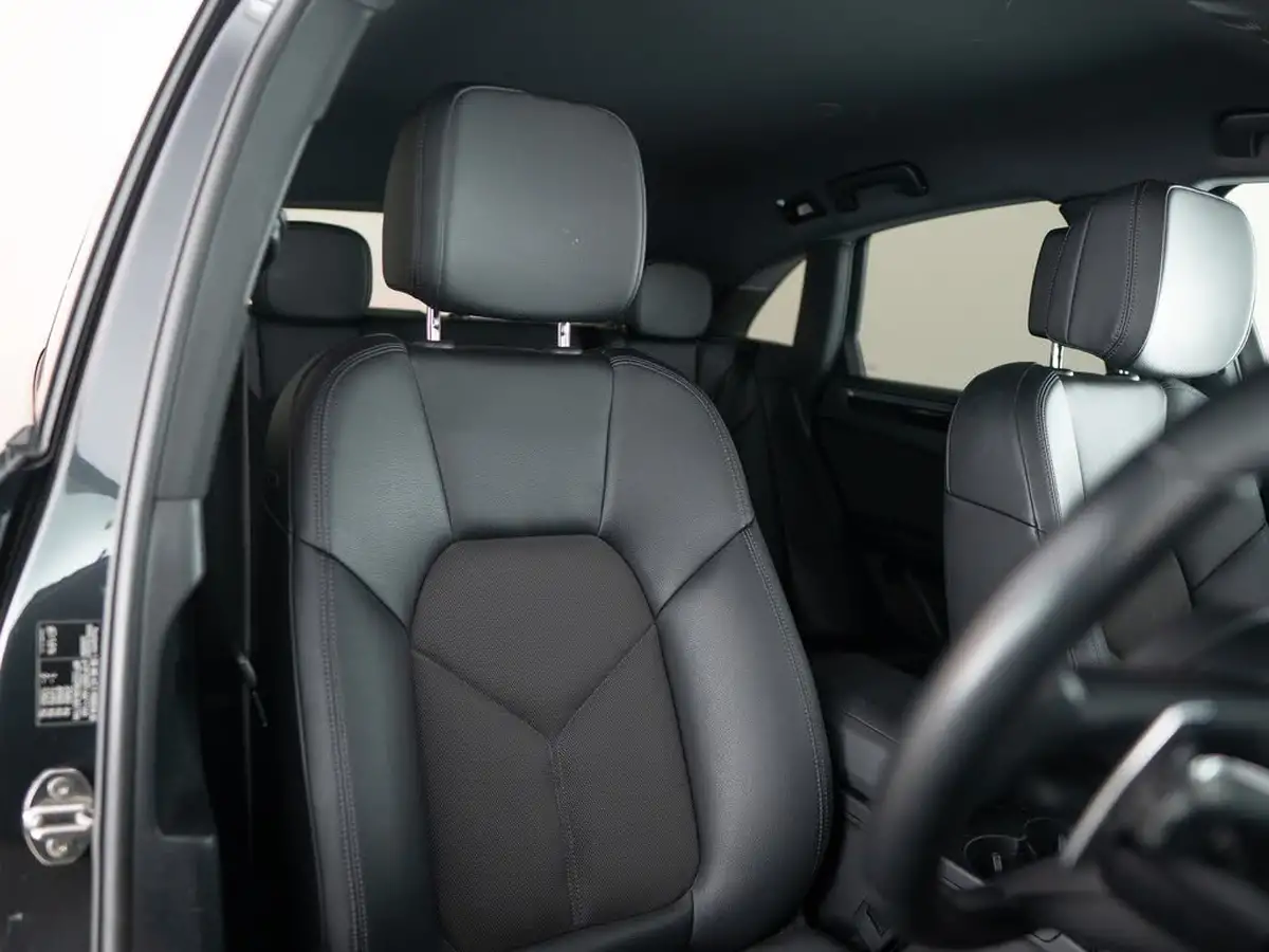 2021-porsche-macan-29-v6-s-big-8