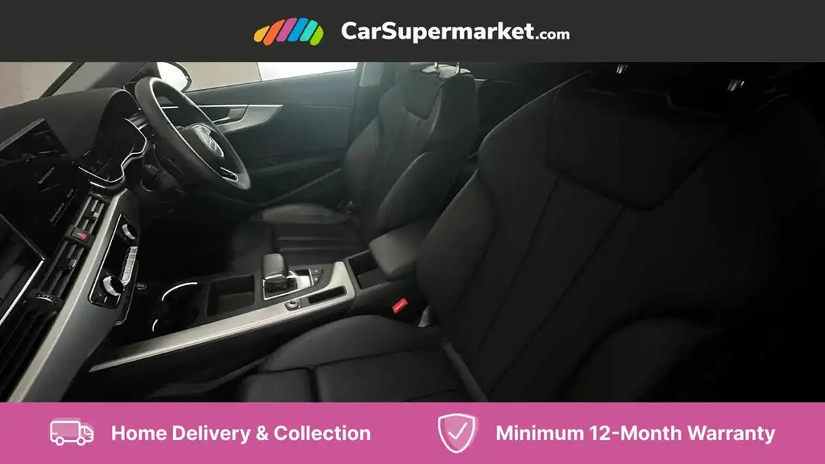 2022-audi-a4-20-35-tfsi-sport-edition-s-tronic-big-16