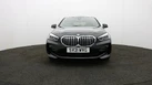 2021-bmw-1-series-15-118i-m-sport-lcp-small-1