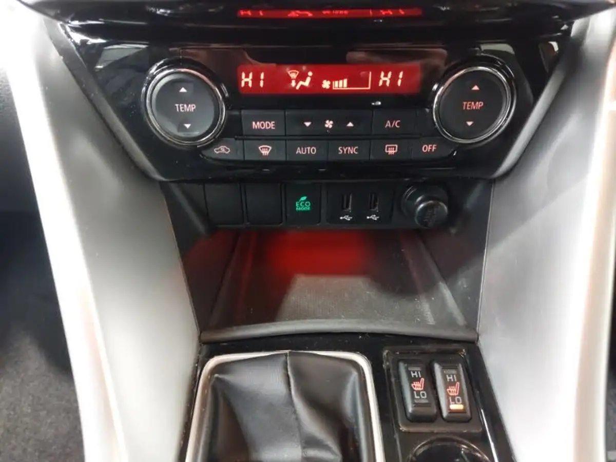 2019-mitsubishi-eclipse-cross-15-4-big-13