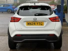 2024-nissan-juke-10-dig-t-n-connecta-small-4