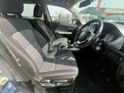 2017-suzuki-vitara-16-sz-t-small-10