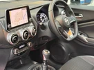 2024-nissan-juke-10-dig-t-n-connecta-small-56