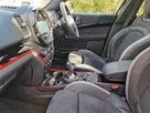 2023-mini-countryman-20-john-cooper-works-302bhp-premium-small-33