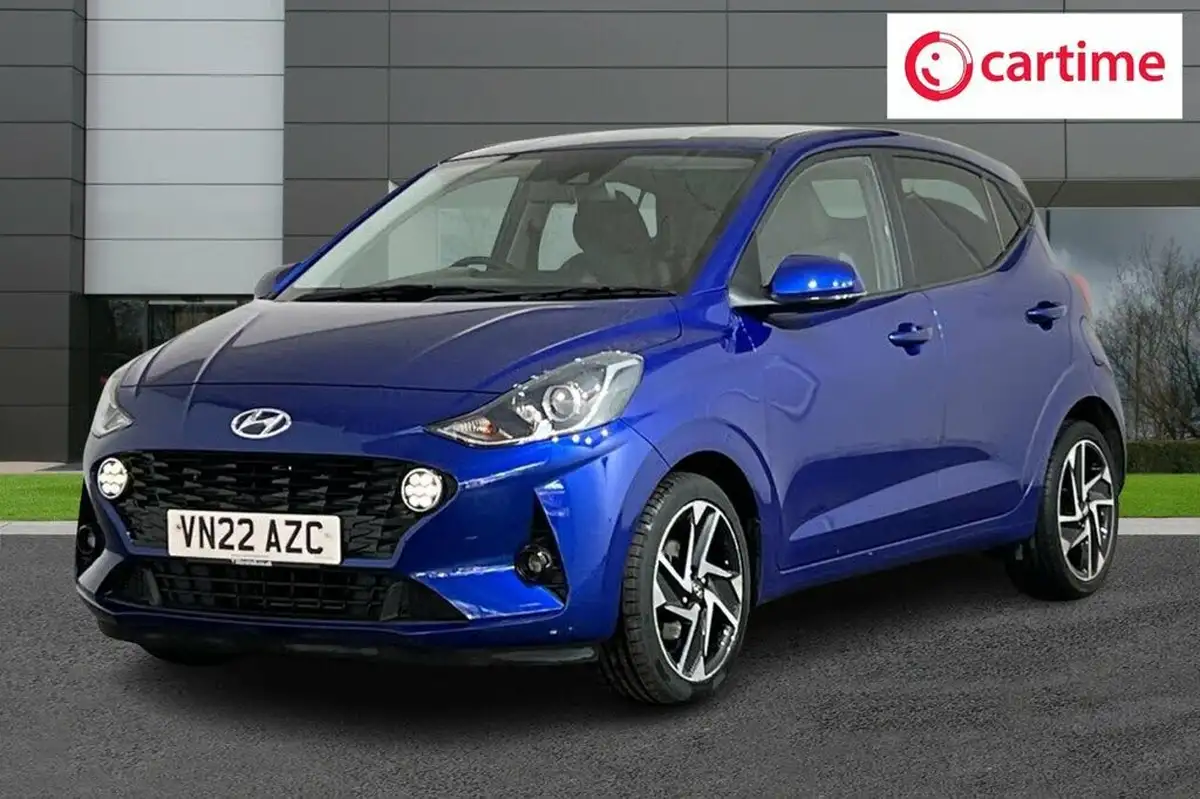 2022-hyundai-i10-10-premium-auto-big-5