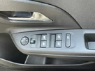 2022-vauxhall-corsa-12-turbo-sri-edition-130ps-auto-small-19