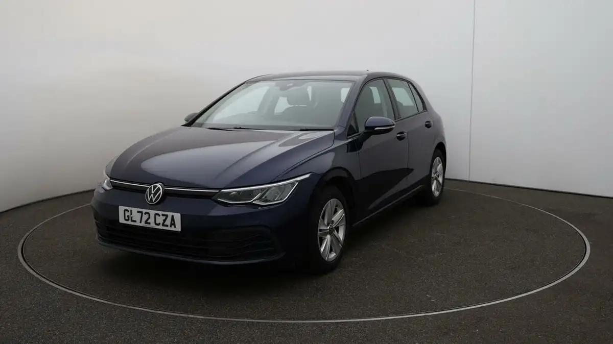 2022-volkswagen-golf-15-tsi-life-130ps-hatchback-big-29
