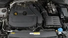 2022-volkswagen-golf-15-tsi-life-130ps-hatchback-small-19