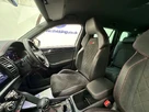 2024-skoda-kodiaq-20-tsi-vrs-245ps-small-30