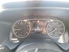 2022-nissan-qashqai-13-dig-t-acenta-premium-140ps-small-16