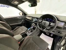 2024-skoda-kodiaq-20-tsi-vrs-245ps-small-6