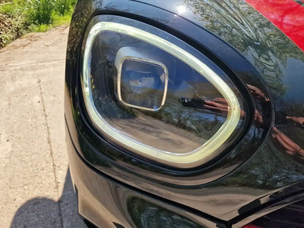 2023-mini-countryman-20-john-cooper-works-302bhp-premium-big-18