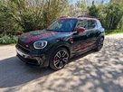 2023-mini-countryman-20-john-cooper-works-302bhp-premium-small-5