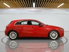 2018-mercedes-benz-a-class-15d-a180d-sport-116ps-premiumss-hatchback-5d-7g-dct-small-7