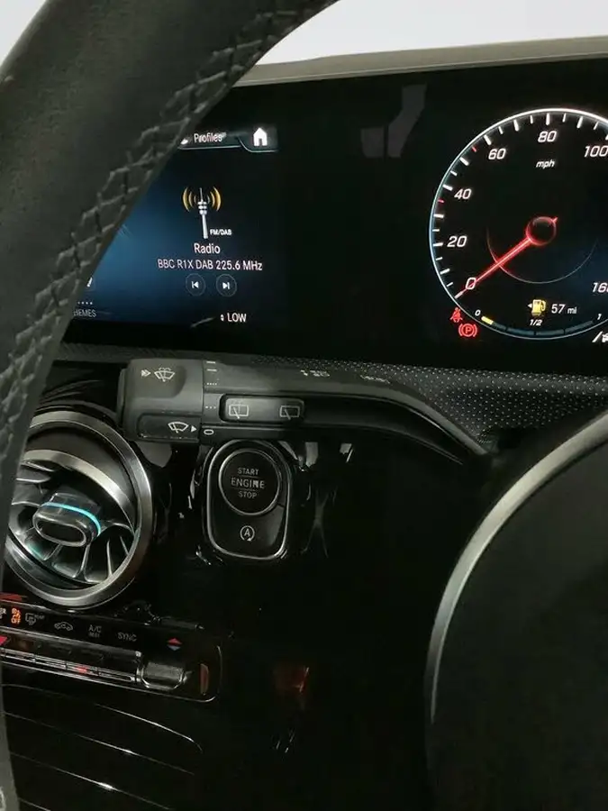 2018-mercedes-benz-a-class-15d-a180d-sport-116ps-premiumss-hatchback-5d-7g-dct-big-18