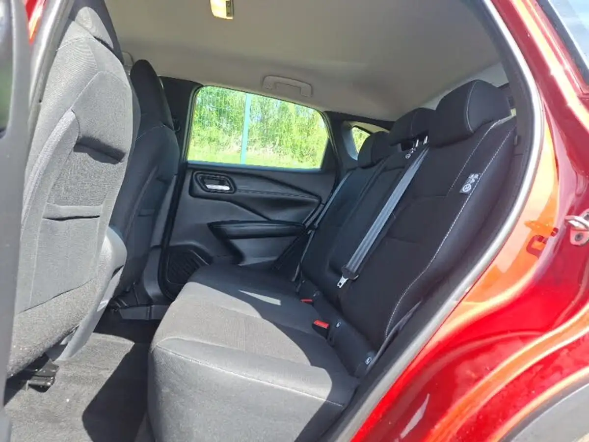 2022-nissan-qashqai-13-dig-t-acenta-premium-140ps-big-5