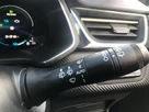 2023-renault-captur-16-e-tech-engineered-160ps-plug-in-small-26