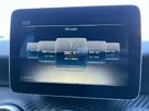 2016-mercedes-benz-a-class-15d-a180d-amg-line-ss-small-34