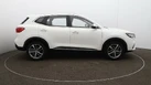 2022-mg-hs-15t-gdi-exclusive-162ps-dct-small-51