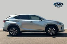 2021-lexus-nx-300h-25-nx-4wd-8in-navigationparking-sensors-small-2