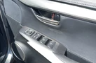2021-lexus-nx-300h-25-nx-4wd-8in-navigationparking-sensors-small-28