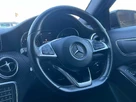 2016-mercedes-benz-a-class-15d-a180d-amg-line-ss-small-10