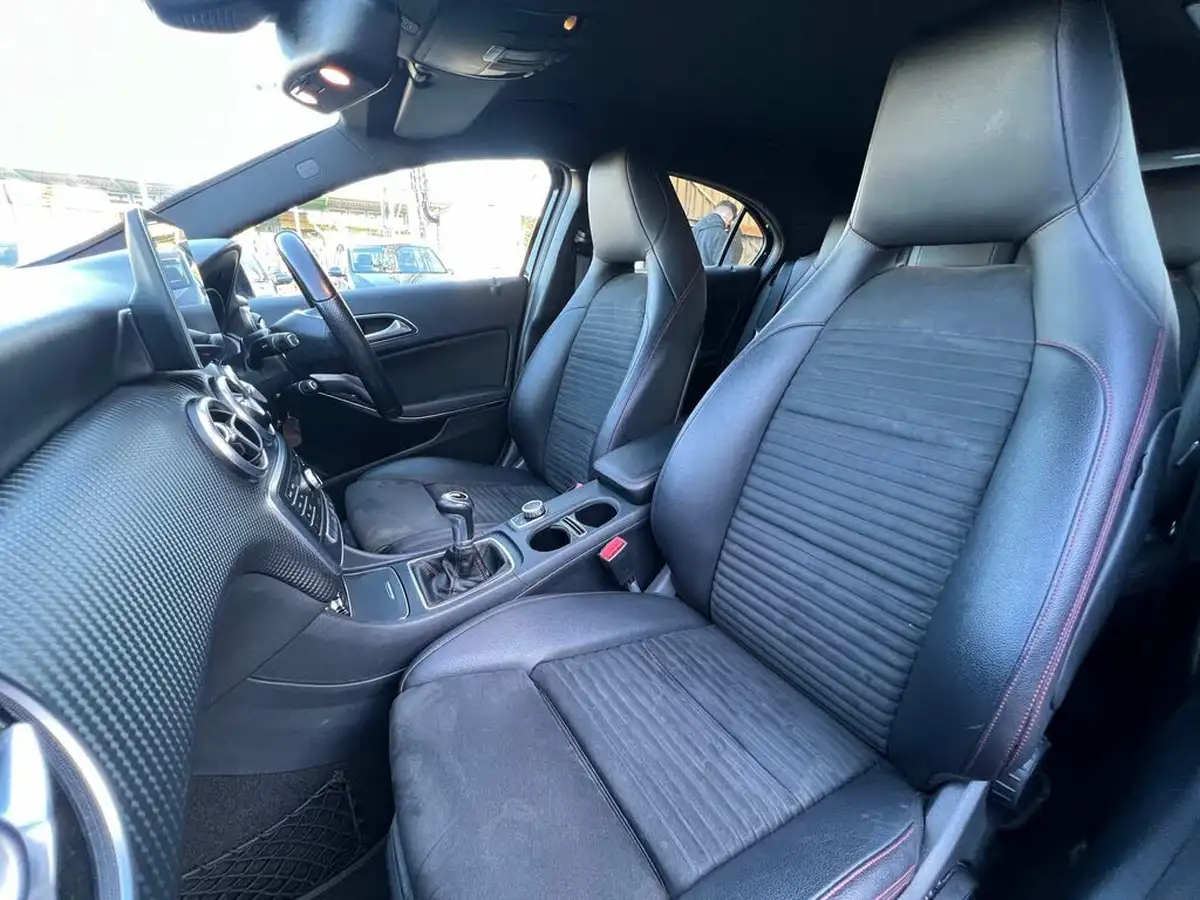 2016-mercedes-benz-a-class-15d-a180d-amg-line-ss-big-23