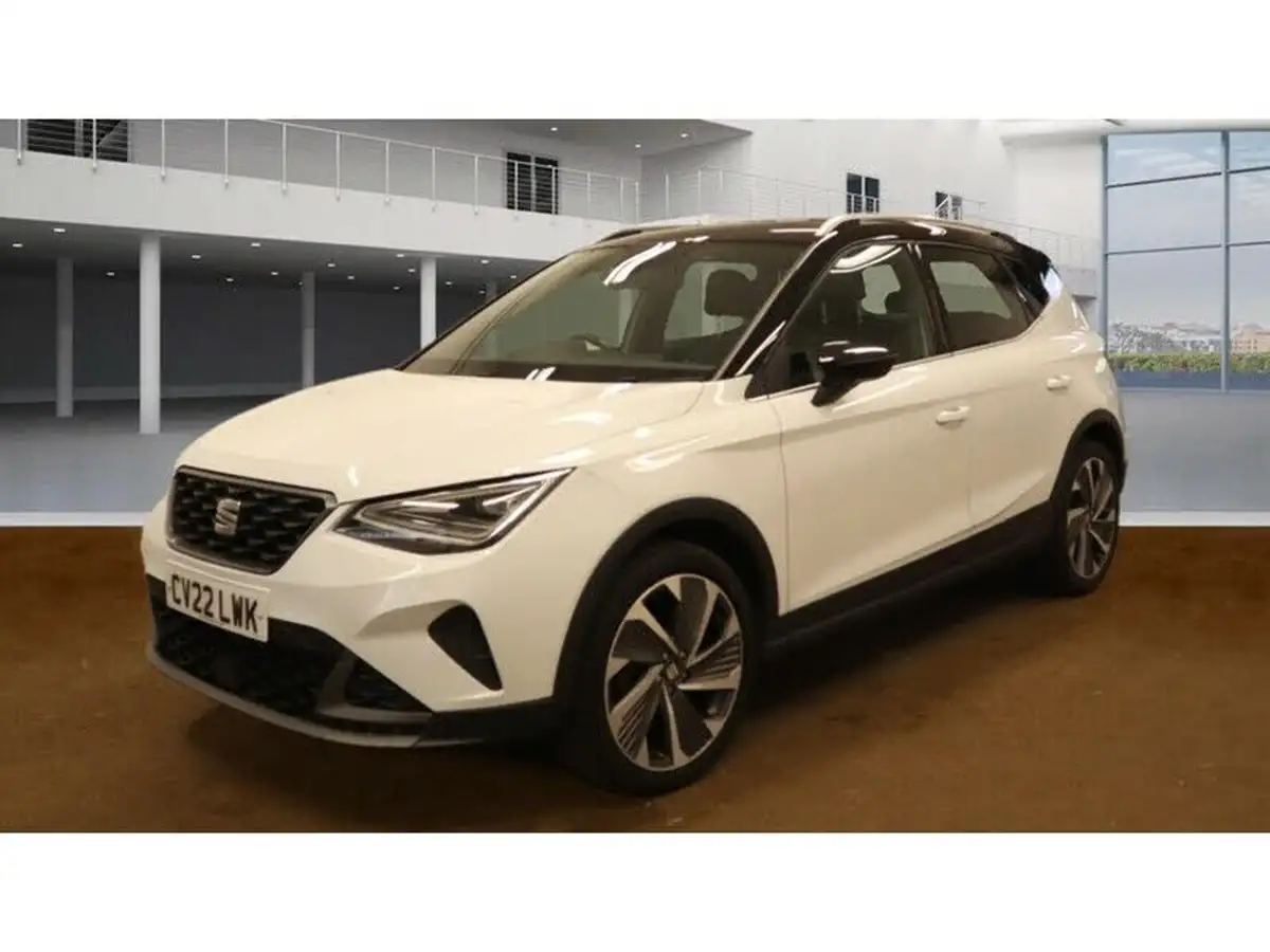 2022-seat-arona-15-tsi-fr-sport-big-2