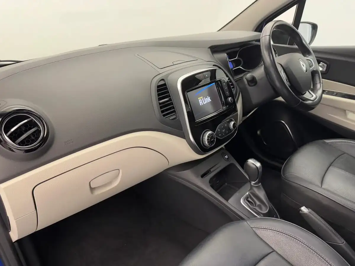2019-renault-captur-13-tce-gt-line-150bhp-edc-auto-big-12