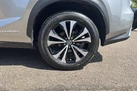 2021-lexus-nx-300h-25-nx-4wd-8in-navigationparking-sensors-small-24