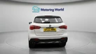 2022-mg-hs-15t-gdi-exclusive-162ps-dct-small-6