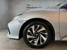 2018-honda-civic-10-vtec-turbo-se-126ps-hatchback-5d-small-29
