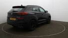 2020-hyundai-tucson-16-t-gdi-n-line-small-7
