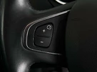 2016-renault-captur-15dci-dynamique-nav-90bhp-energy-ss-small-16