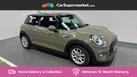 2018-mini-cooper-15-cooper-series-ii-ss-hatchback-3d-small-0